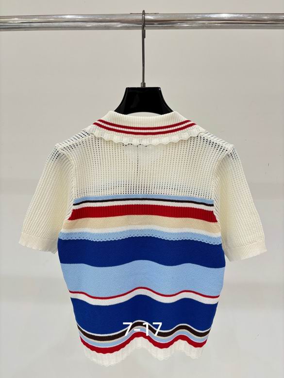 Gucci S-XL  (1)
